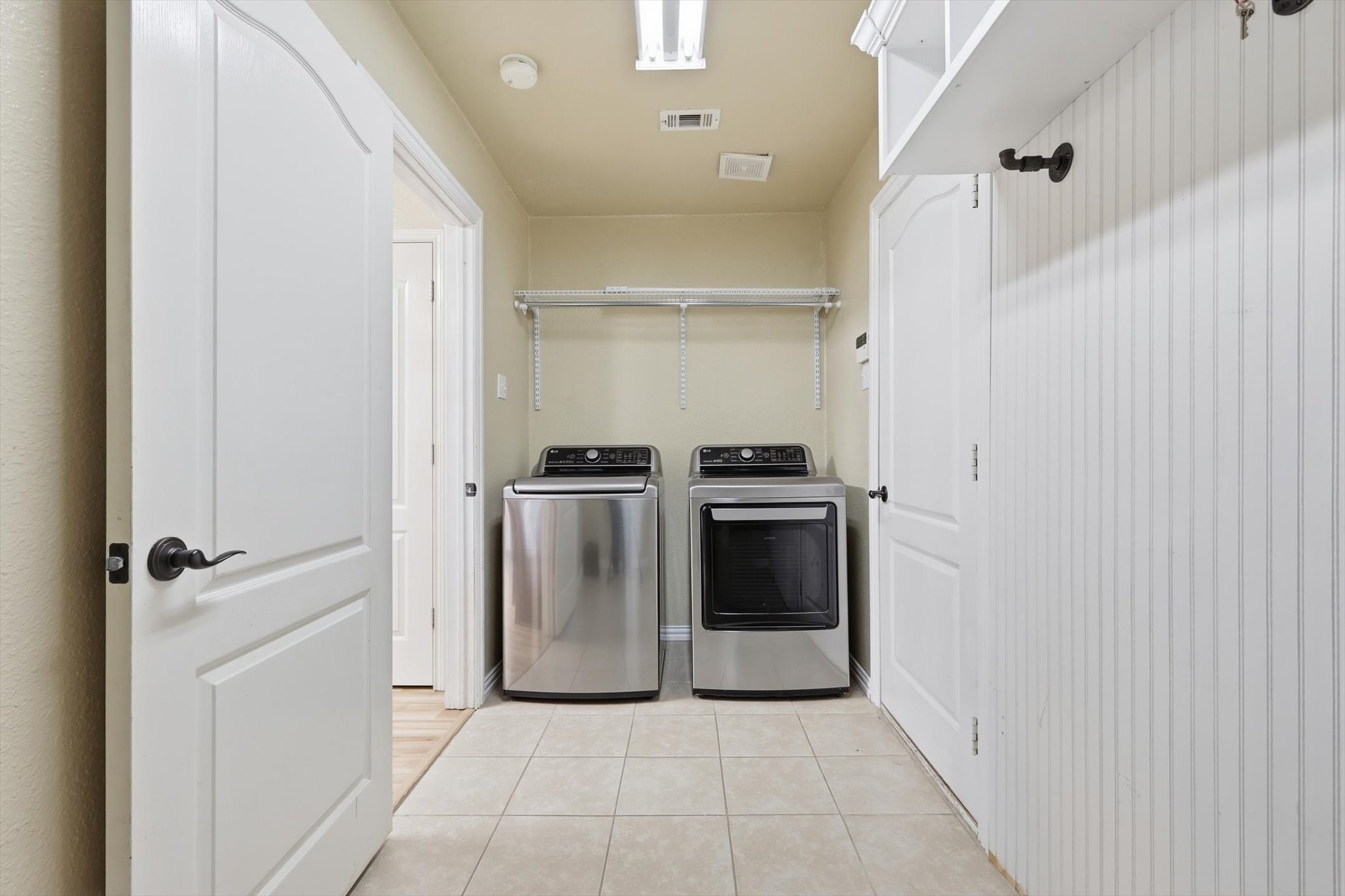 6421 Peak View Court Midlothian TX 76065