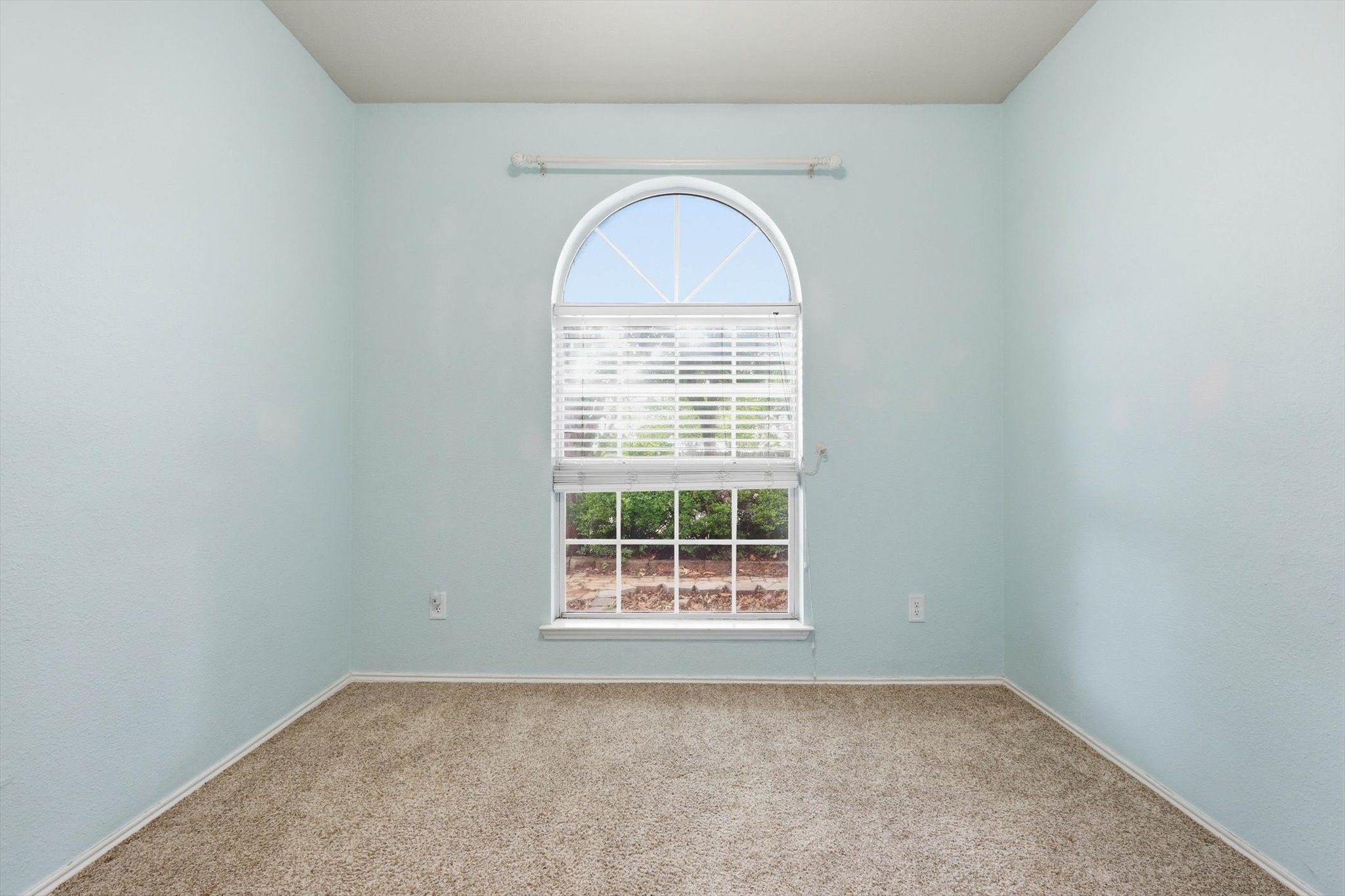 6421 Peak View Court Midlothian TX 76065