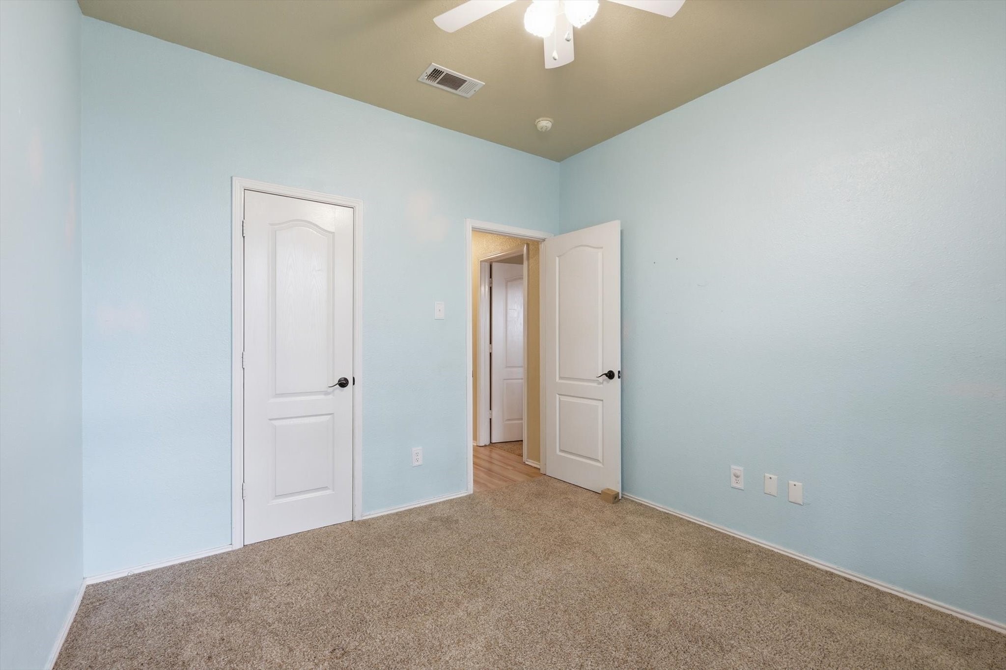 6421 Peak View Court Midlothian TX 76065