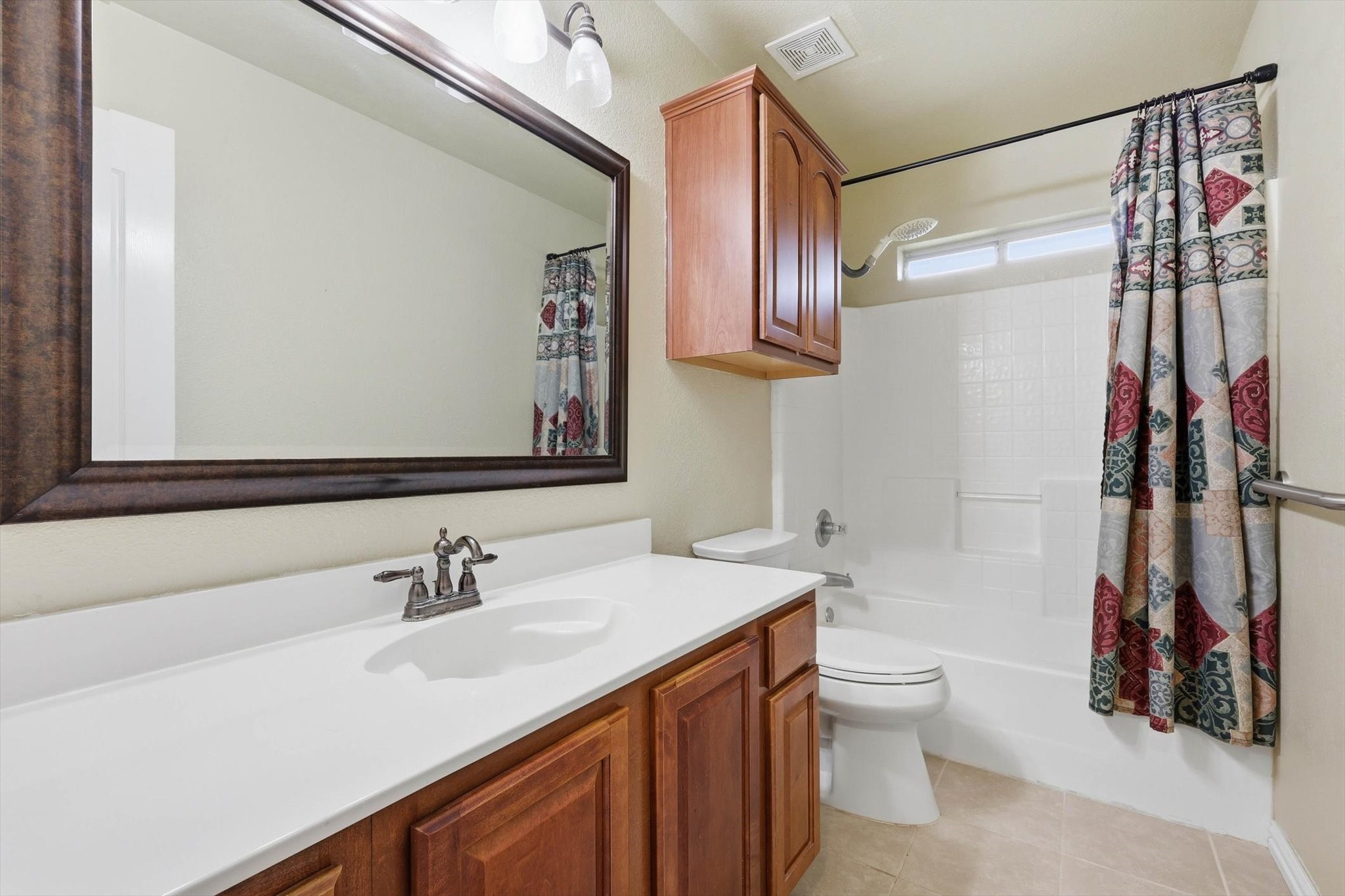6421 Peak View Court Midlothian TX 76065