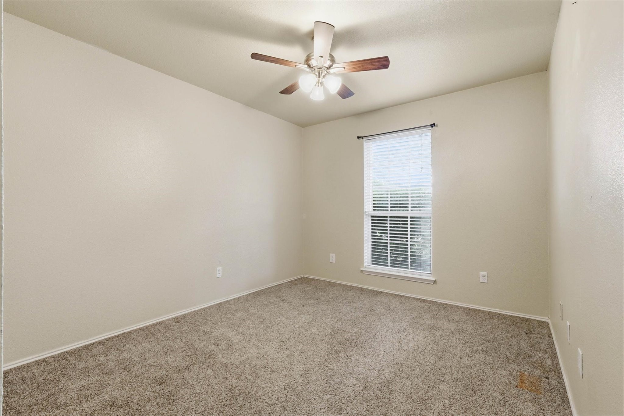 6421 Peak View Court Midlothian TX 76065