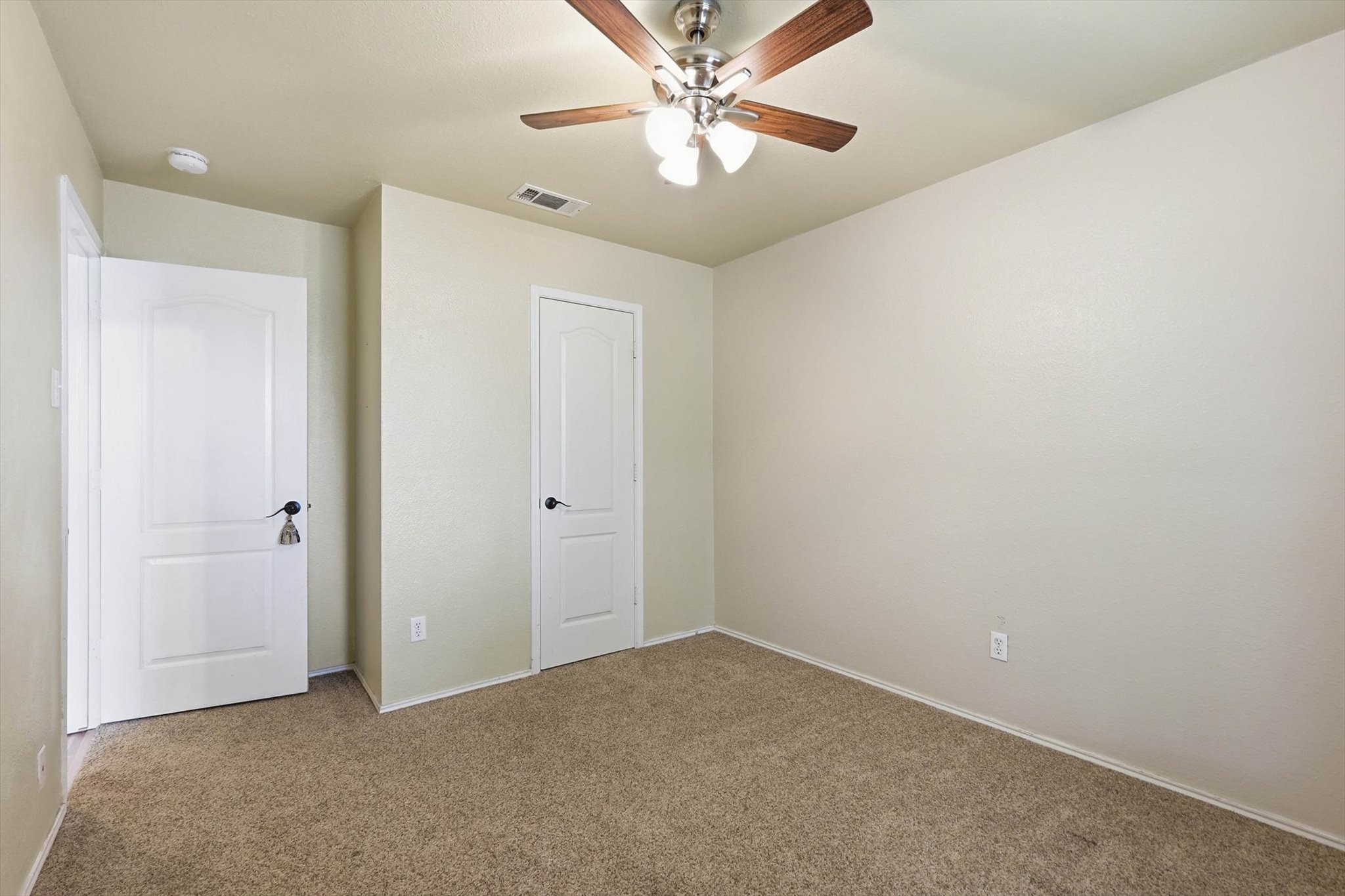 6421 Peak View Court Midlothian TX 76065