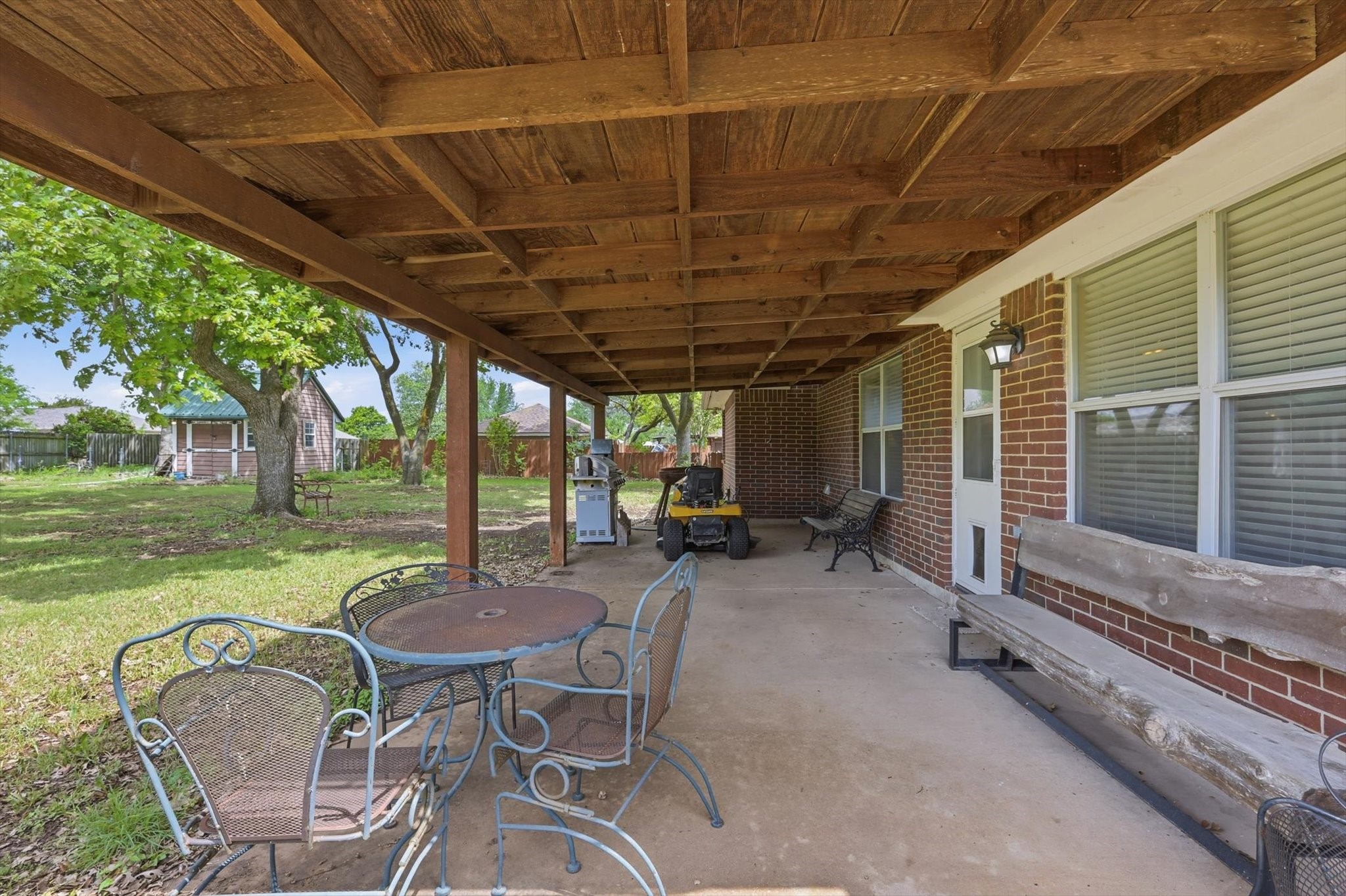 6421 Peak View Court Midlothian TX 76065