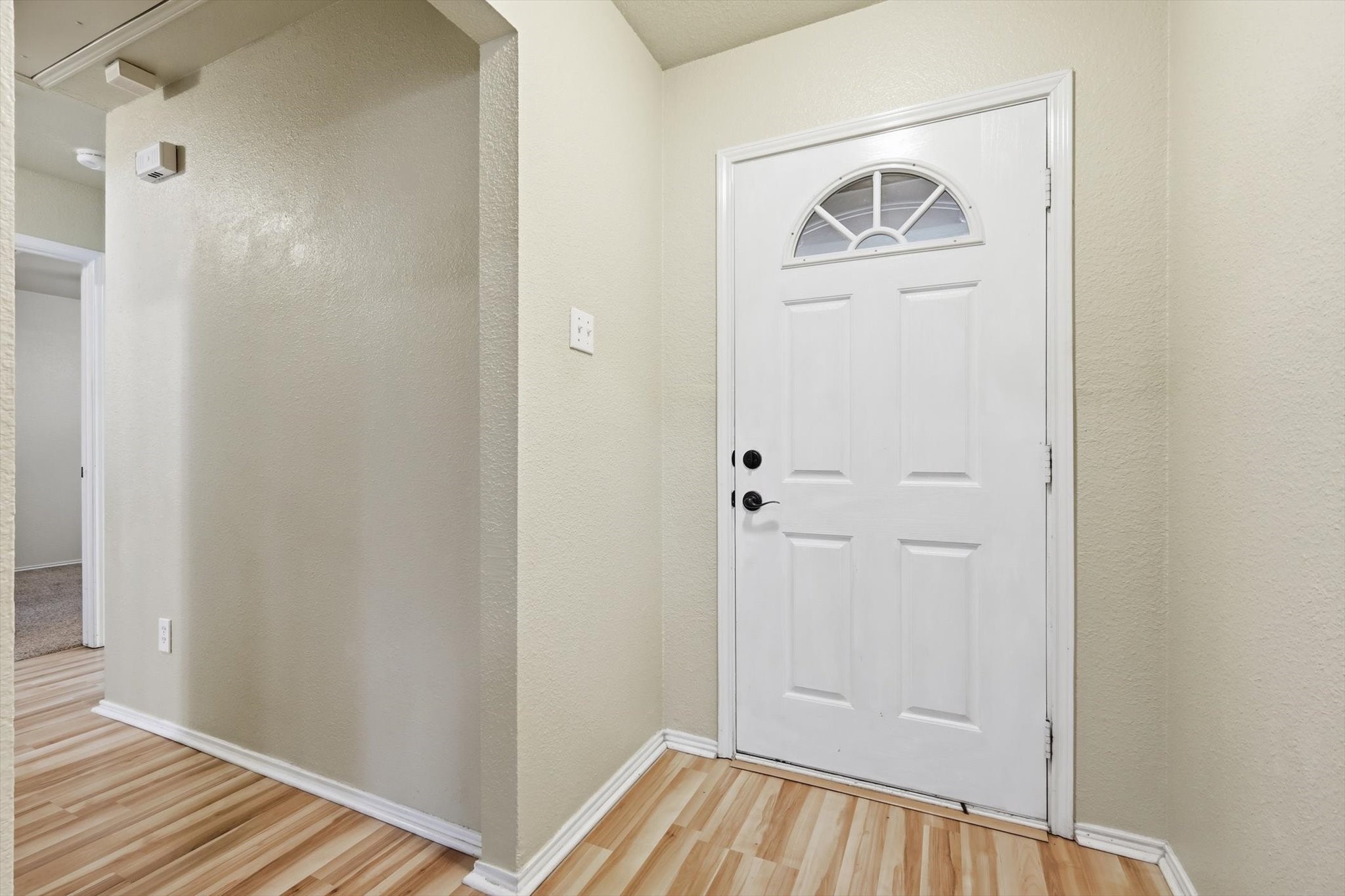 6421 Peak View Court Midlothian TX 76065
