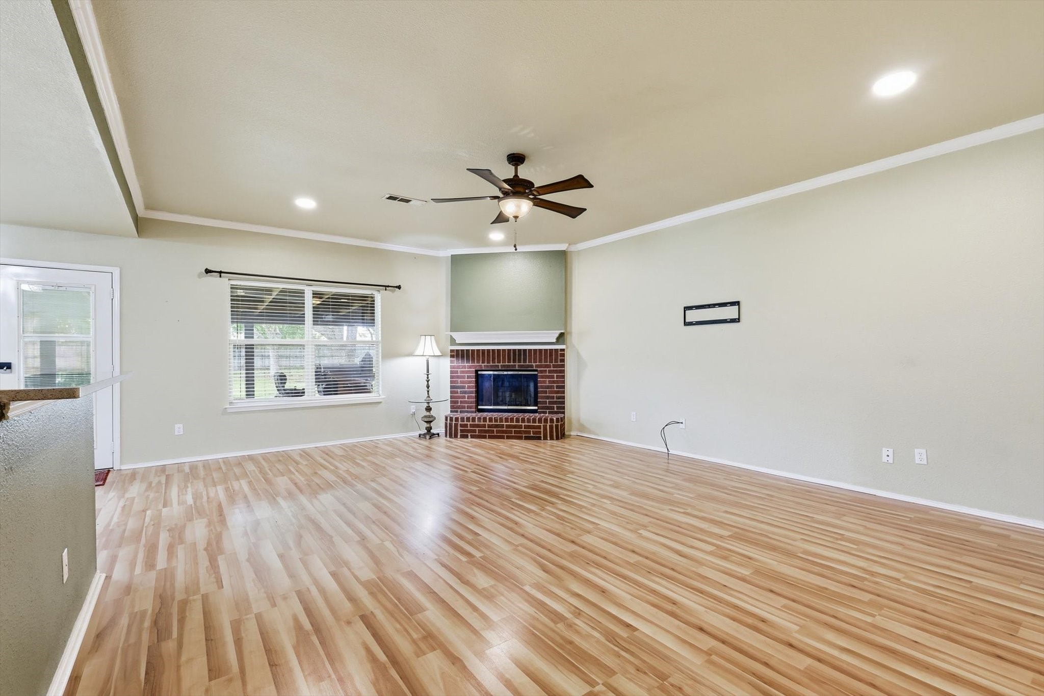6421 Peak View Court Midlothian TX 76065