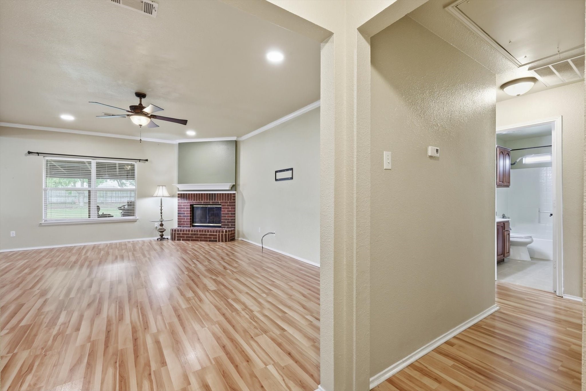 6421 Peak View Court Midlothian TX 76065