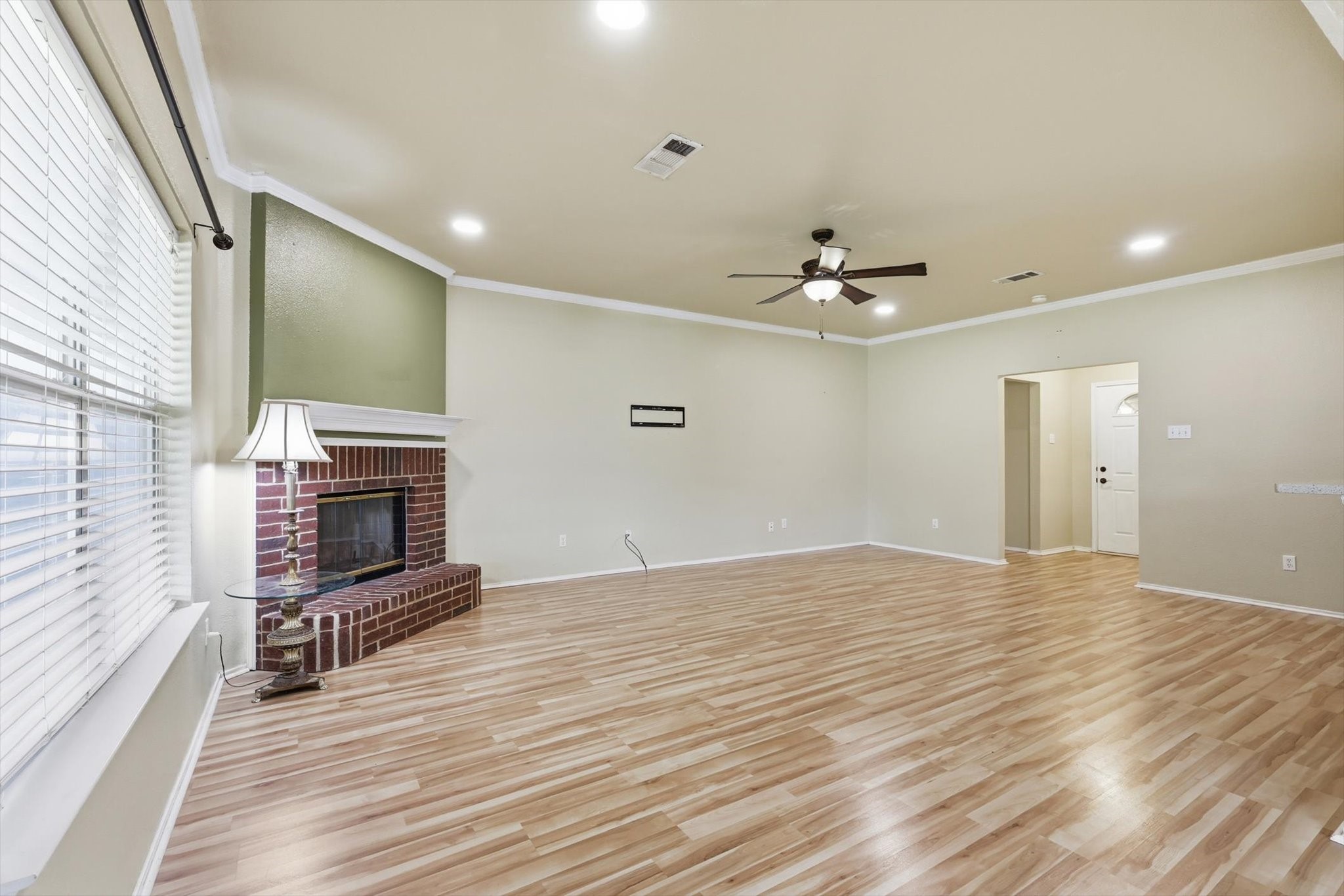 6421 Peak View Court Midlothian TX 76065