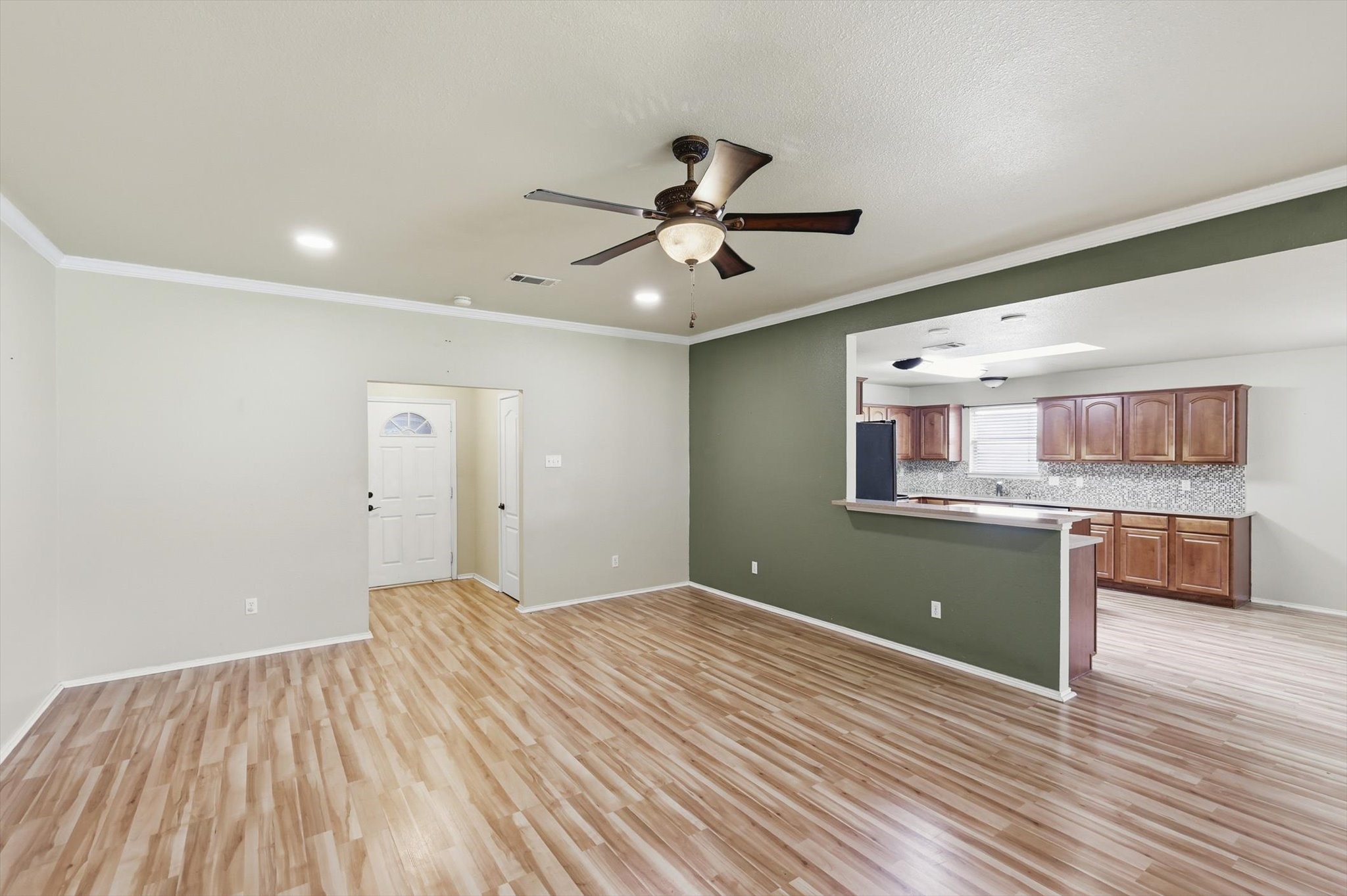 6421 Peak View Court Midlothian TX 76065