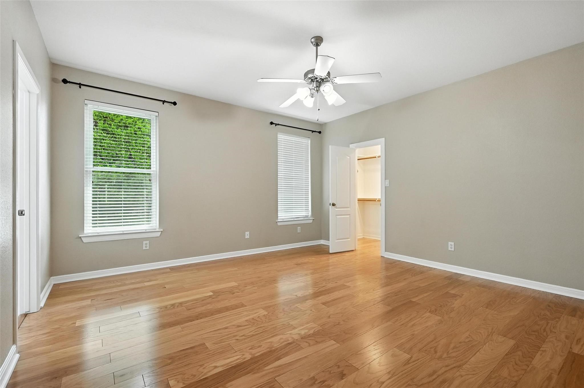 8974 Ranch Bluff Court Benbrook TX 76126