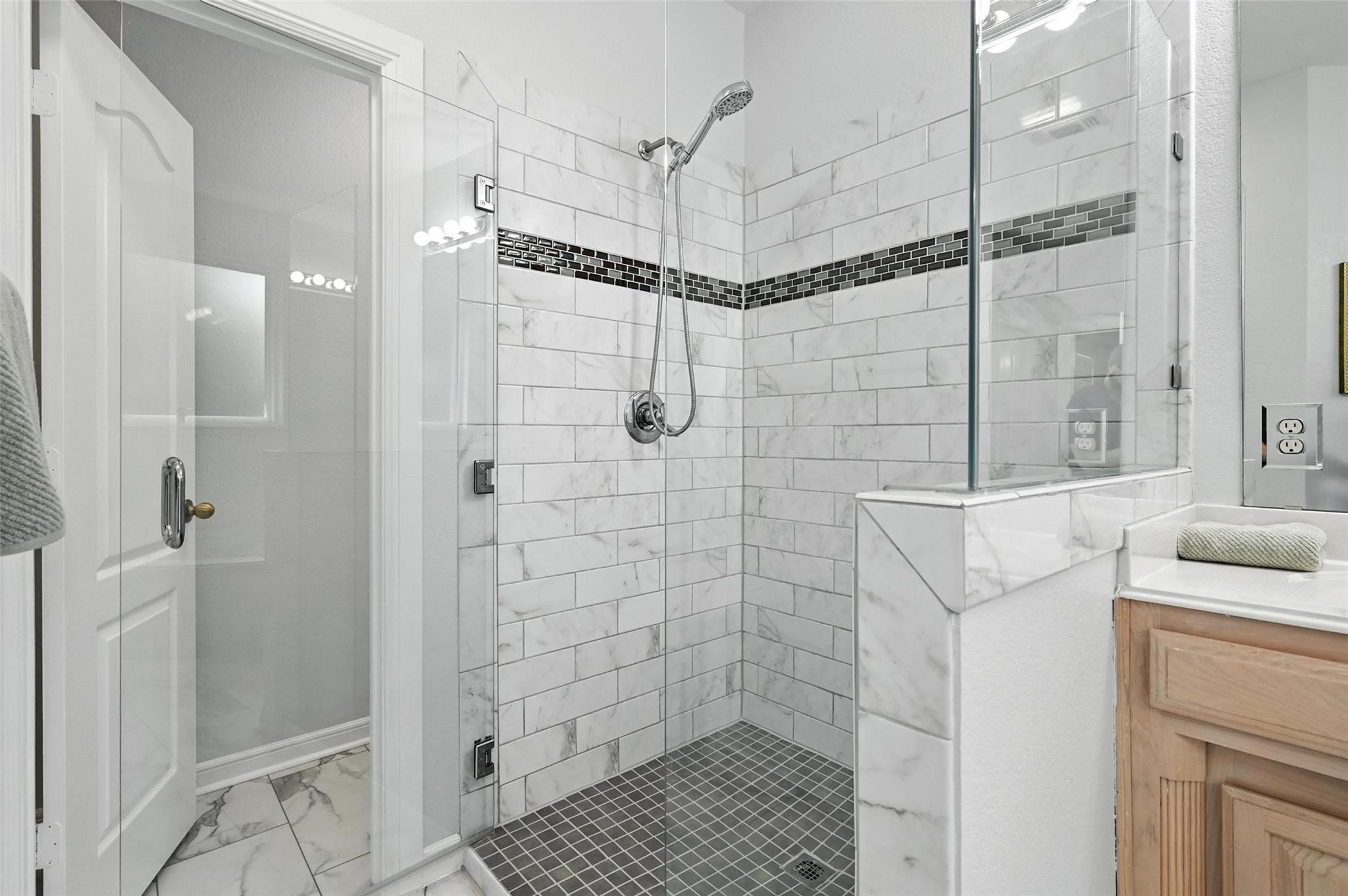 8974 Ranch Bluff Court Benbrook TX 76126