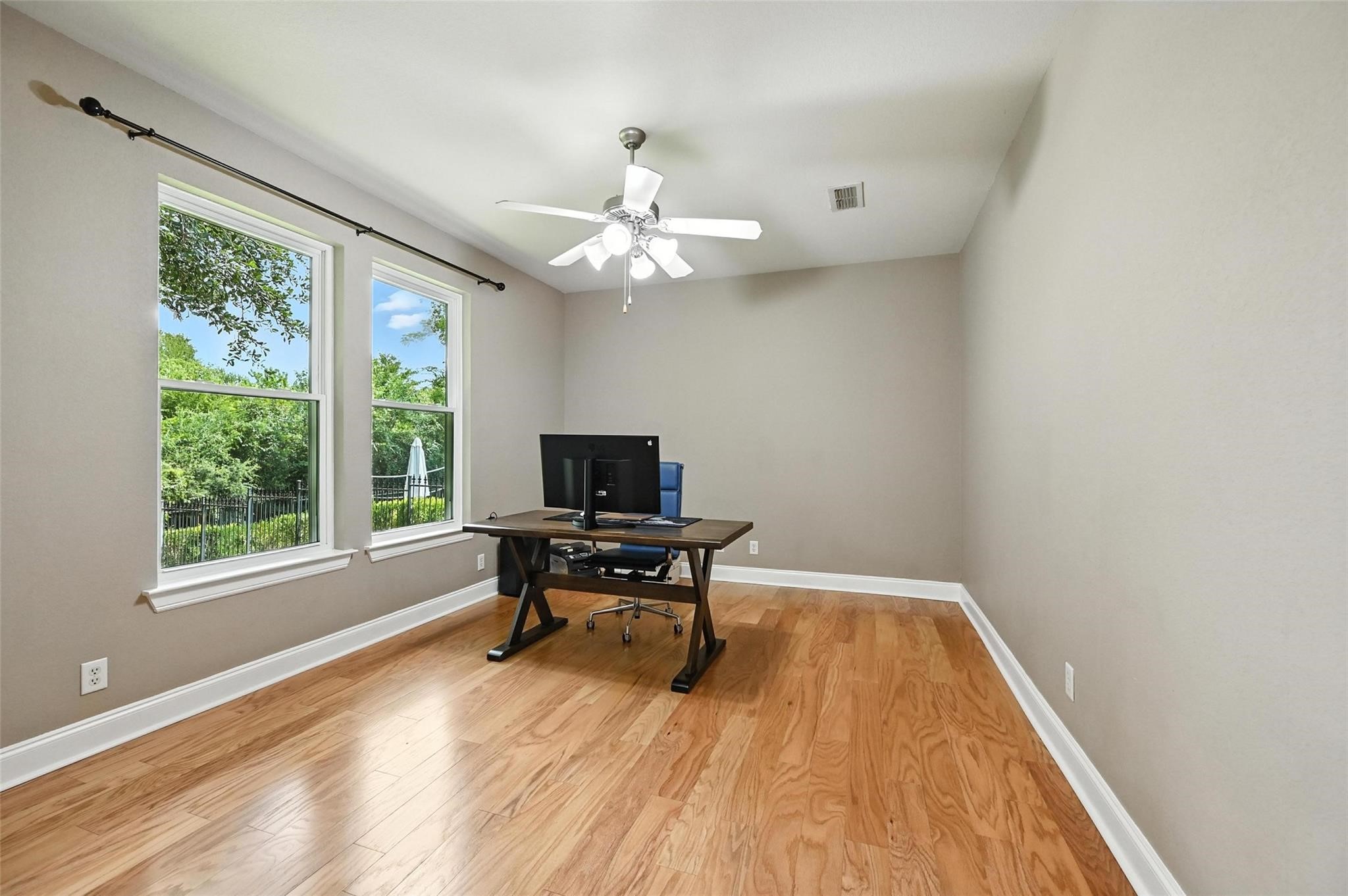 8974 Ranch Bluff Court Benbrook TX 76126