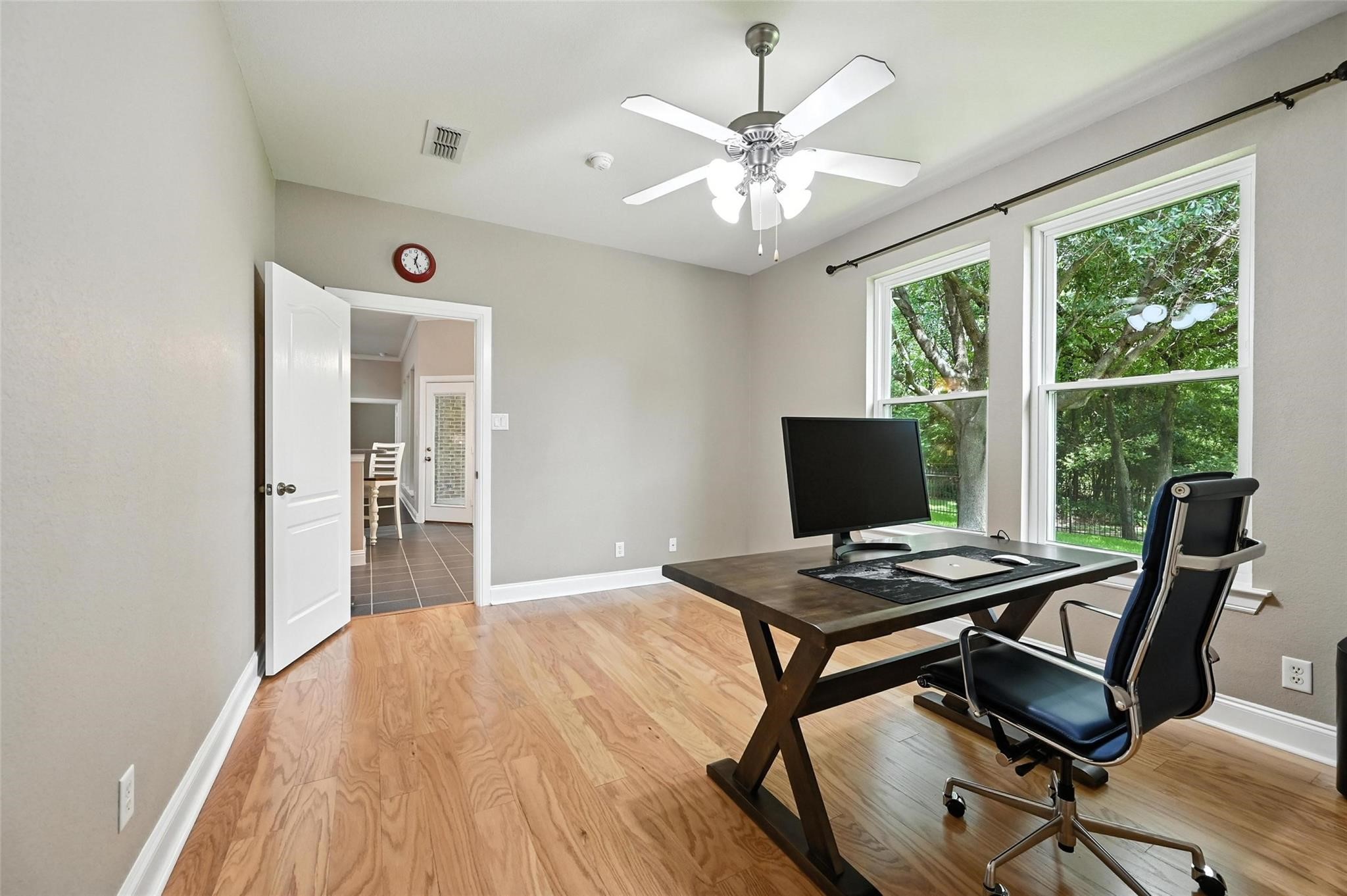 8974 Ranch Bluff Court Benbrook TX 76126