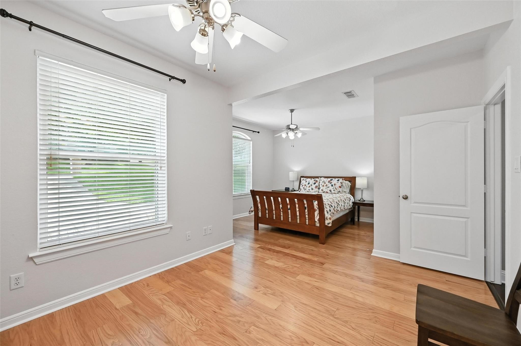 8974 Ranch Bluff Court Benbrook TX 76126