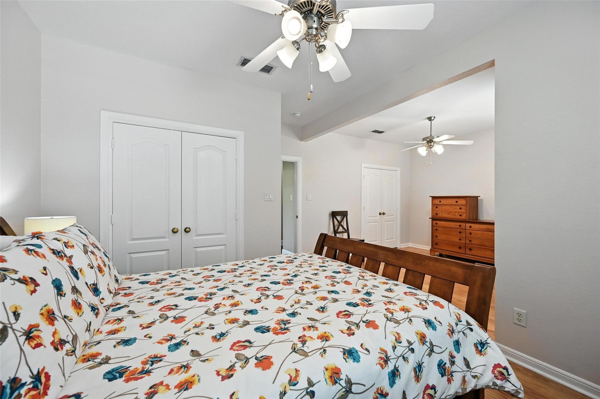 8974 Ranch Bluff Court Benbrook TX 76126