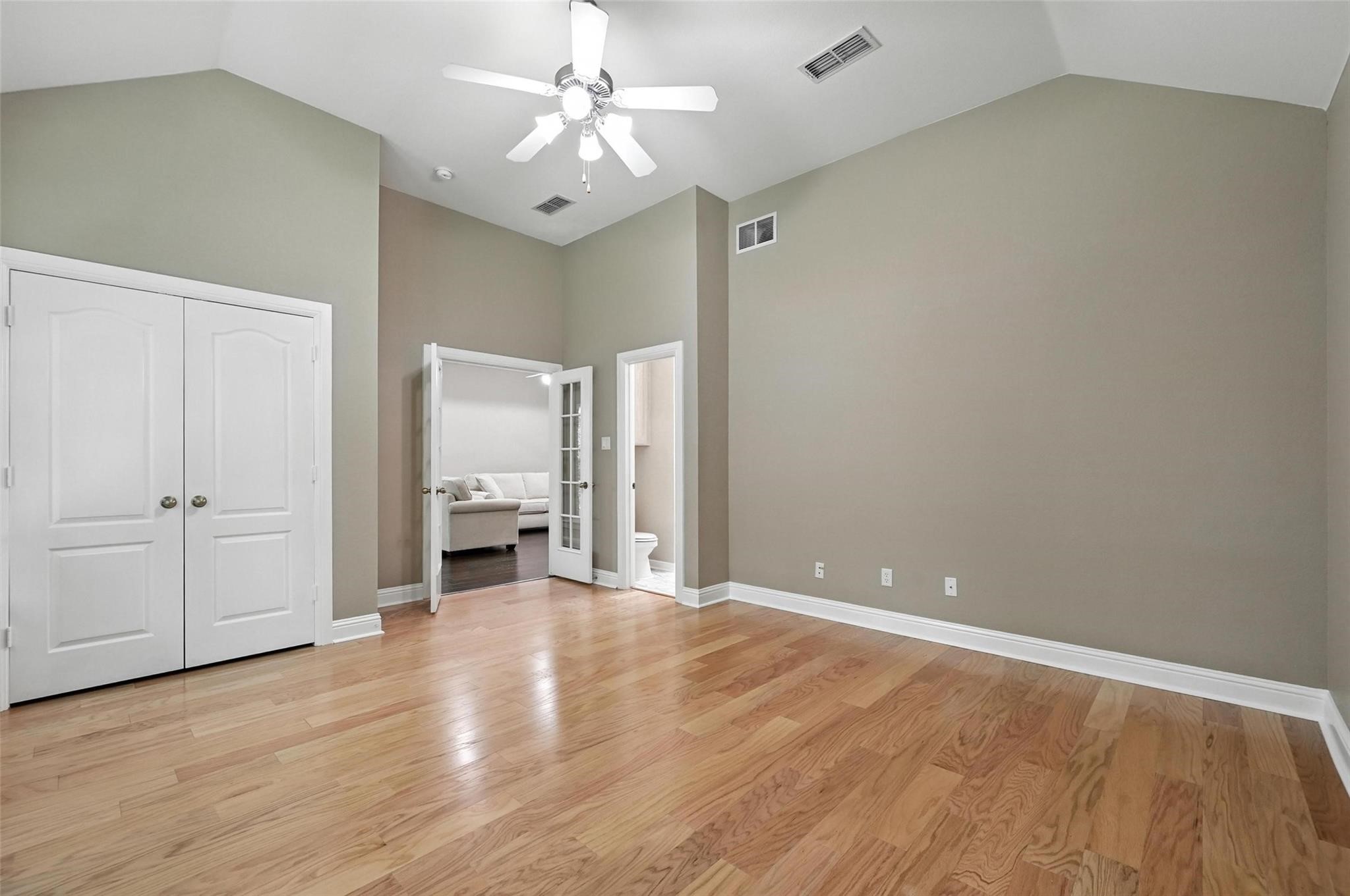 8974 Ranch Bluff Court Benbrook TX 76126