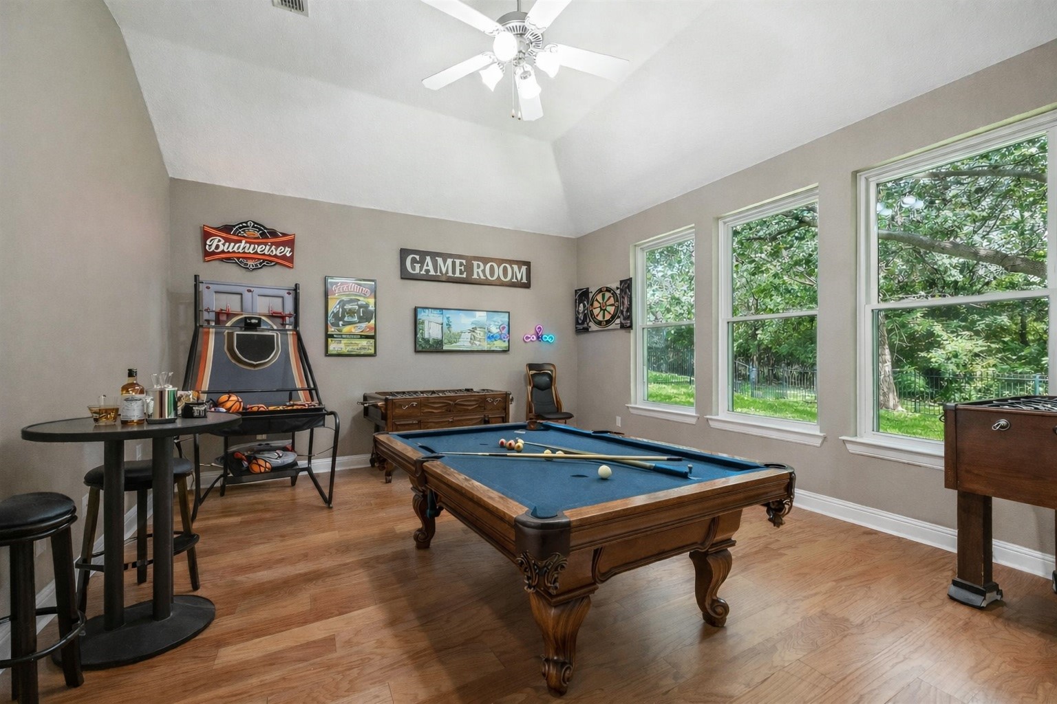 8974 Ranch Bluff Court Benbrook TX 76126