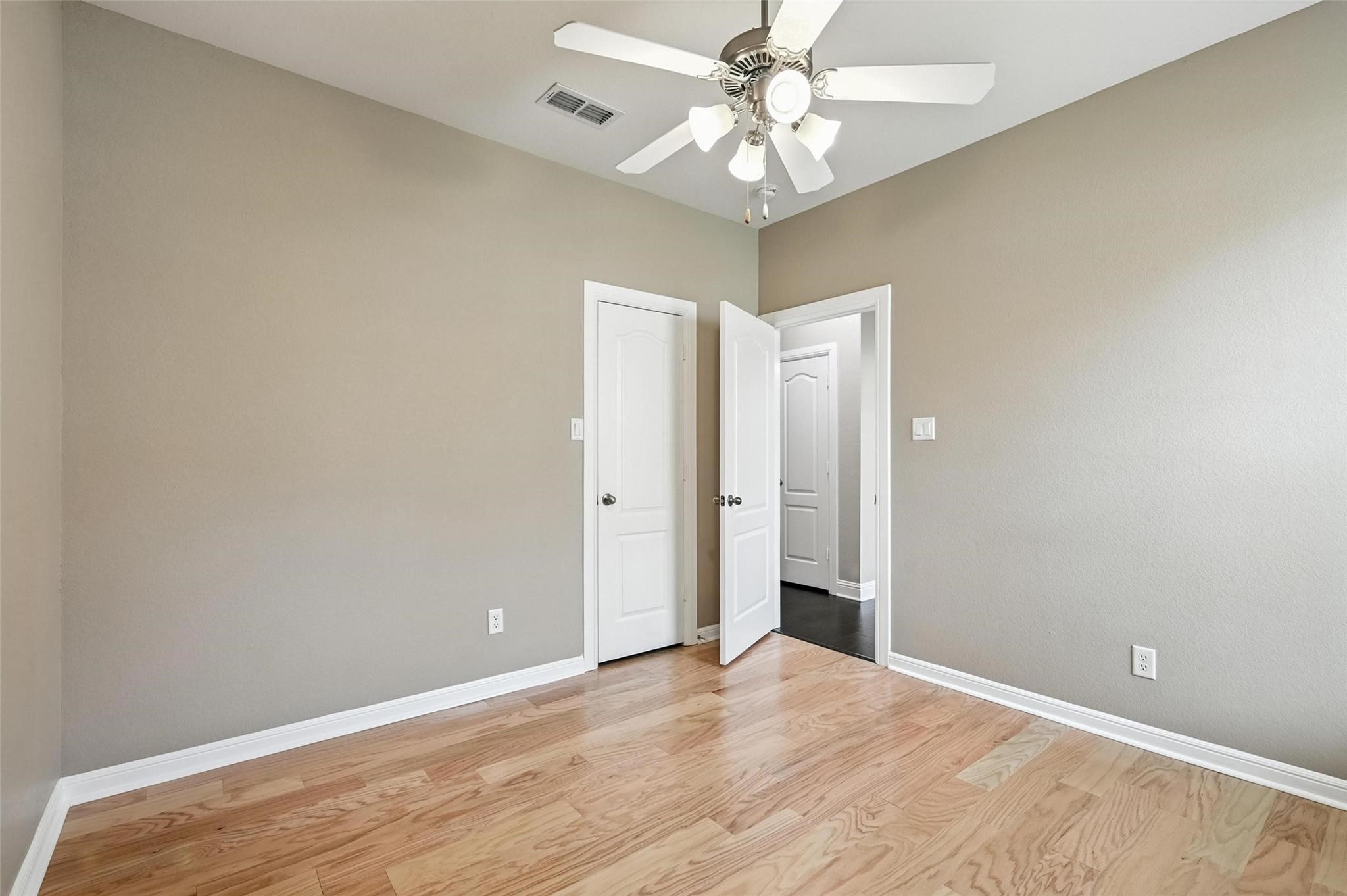 8974 Ranch Bluff Court Benbrook TX 76126