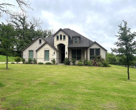 155 Private Road 7017 Edgewood TX 75117