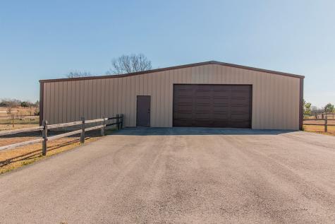 6045 Vz County Road 1110 Grand Saline TX 75140