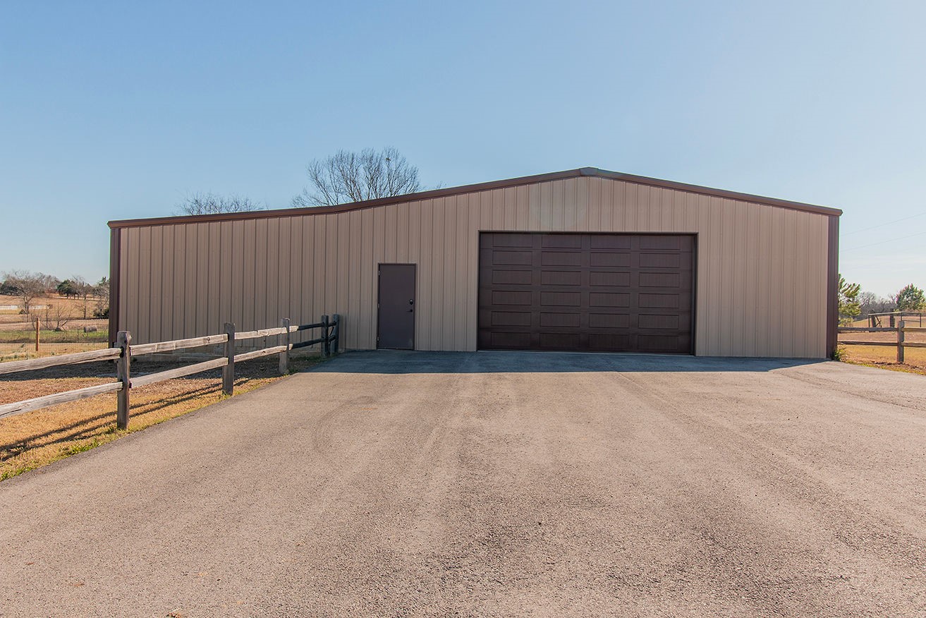 6045 Vz County Road 1110 Grand Saline TX 75140