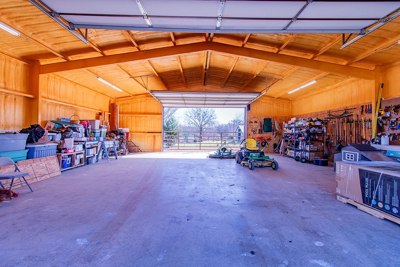 6045 Vz County Road 1110 Grand Saline TX 75140