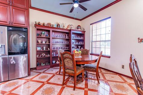 6045 Vz County Road 1110 Grand Saline TX 75140
