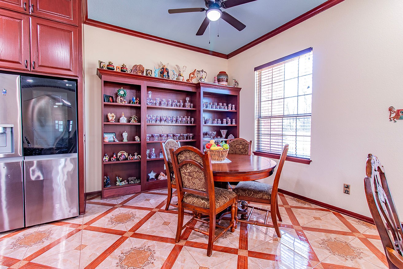 6045 Vz County Road 1110 Grand Saline TX 75140