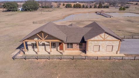 6045 Vz County Road 1110 Grand Saline TX 75140