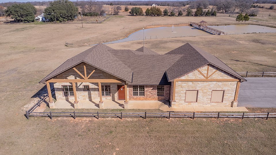 6045 Vz County Road 1110 Grand Saline TX 75140