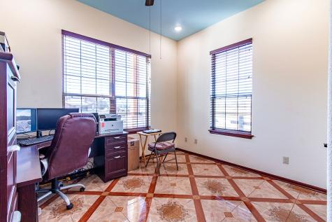 6045 Vz County Road 1110 Grand Saline TX 75140