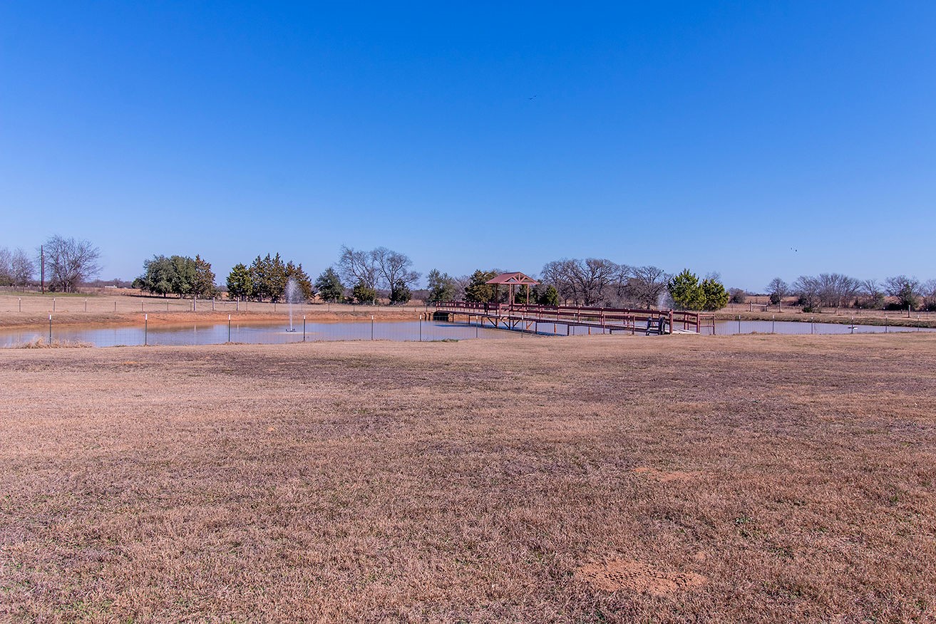 6045 Vz County Road 1110 Grand Saline TX 75140