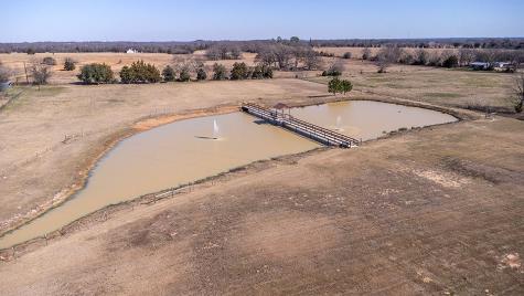 6045 Vz County Road 1110 Grand Saline TX 75140
