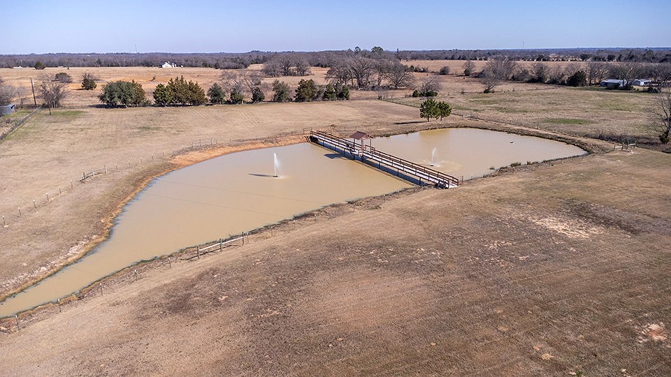 6045 Vz County Road 1110 Grand Saline TX 75140