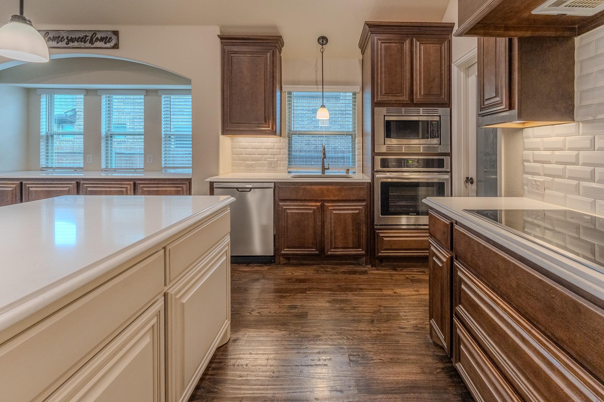 6308 Sudbury Lane Mesquite TX 75181
