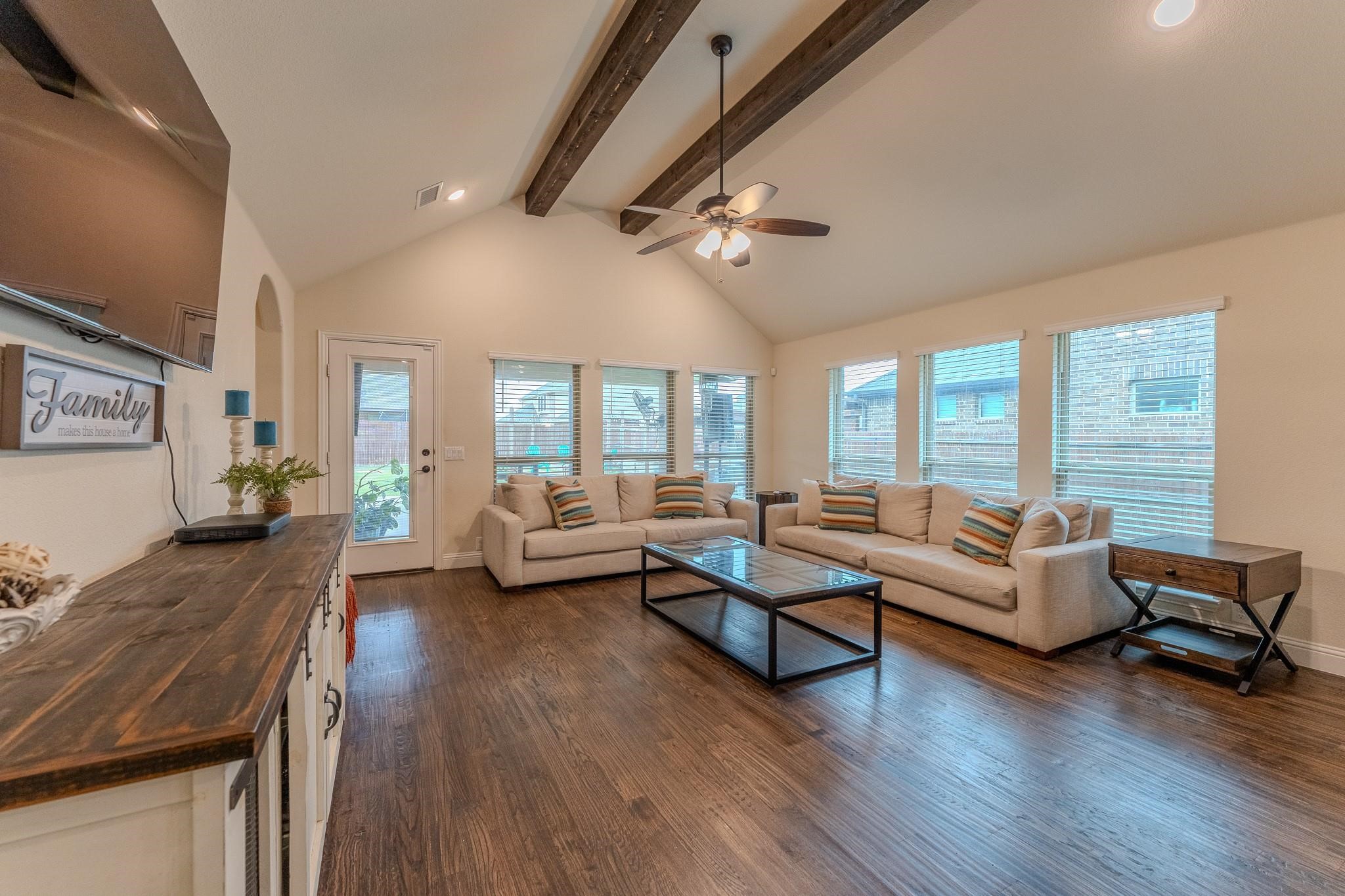 6308 Sudbury Lane Mesquite TX 75181
