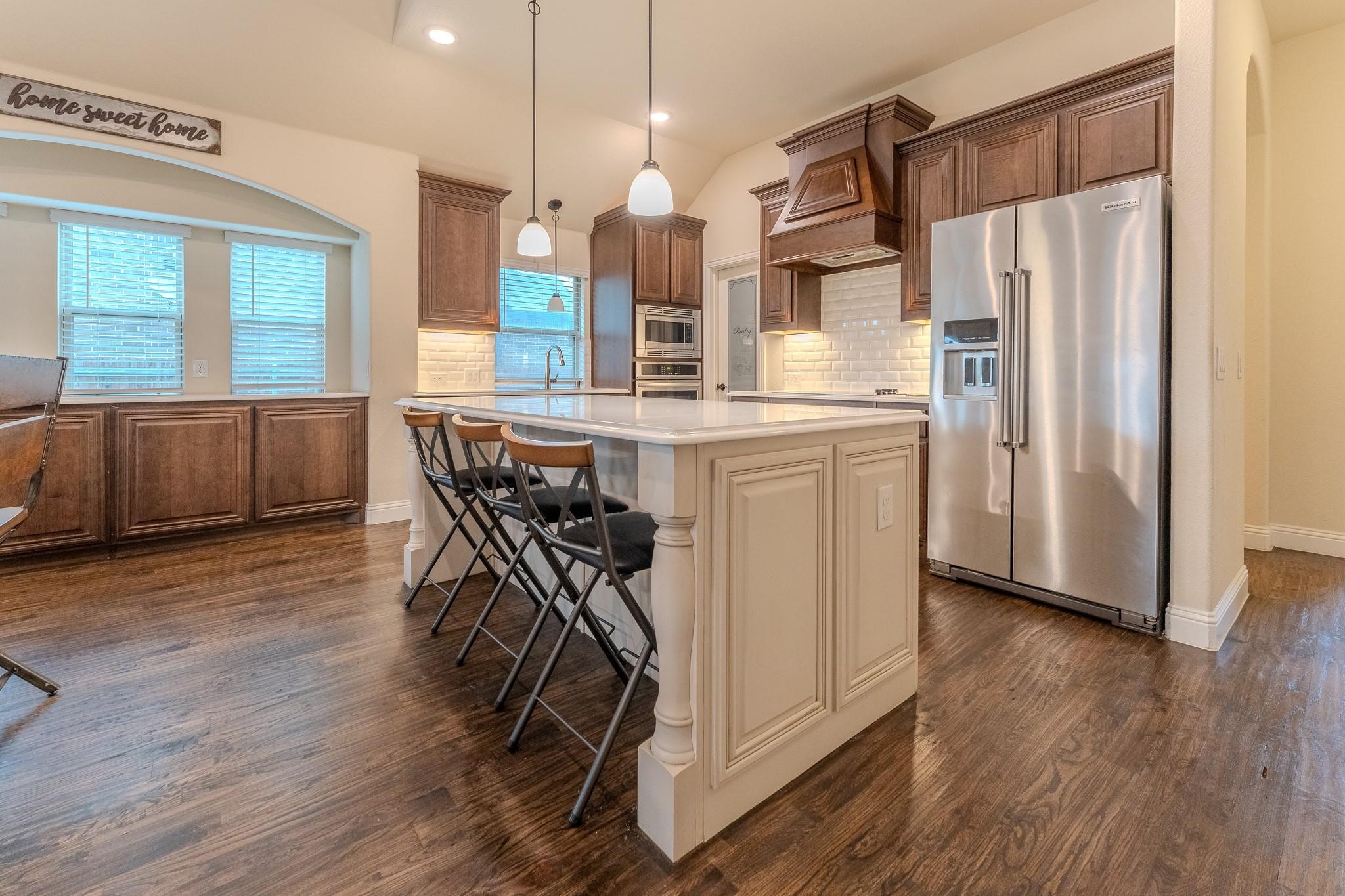 6308 Sudbury Lane Mesquite TX 75181