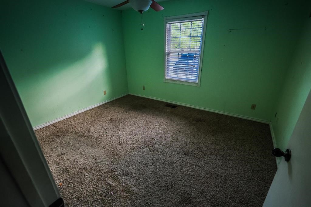 600 Cr 1503 Alba TX 75410