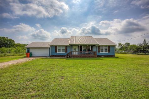 2233 Highway 69 N Greenville TX 75401