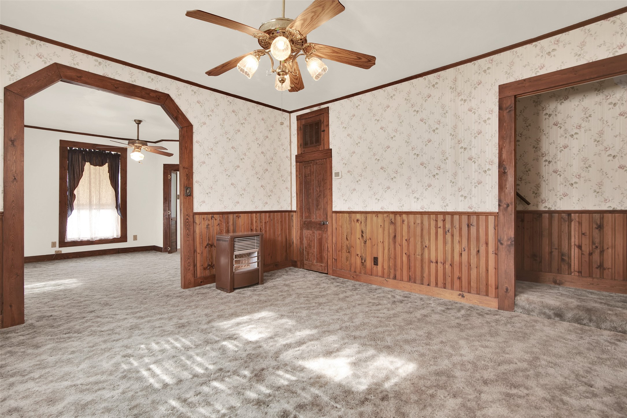404 N Blanton Whitewright TX 75491