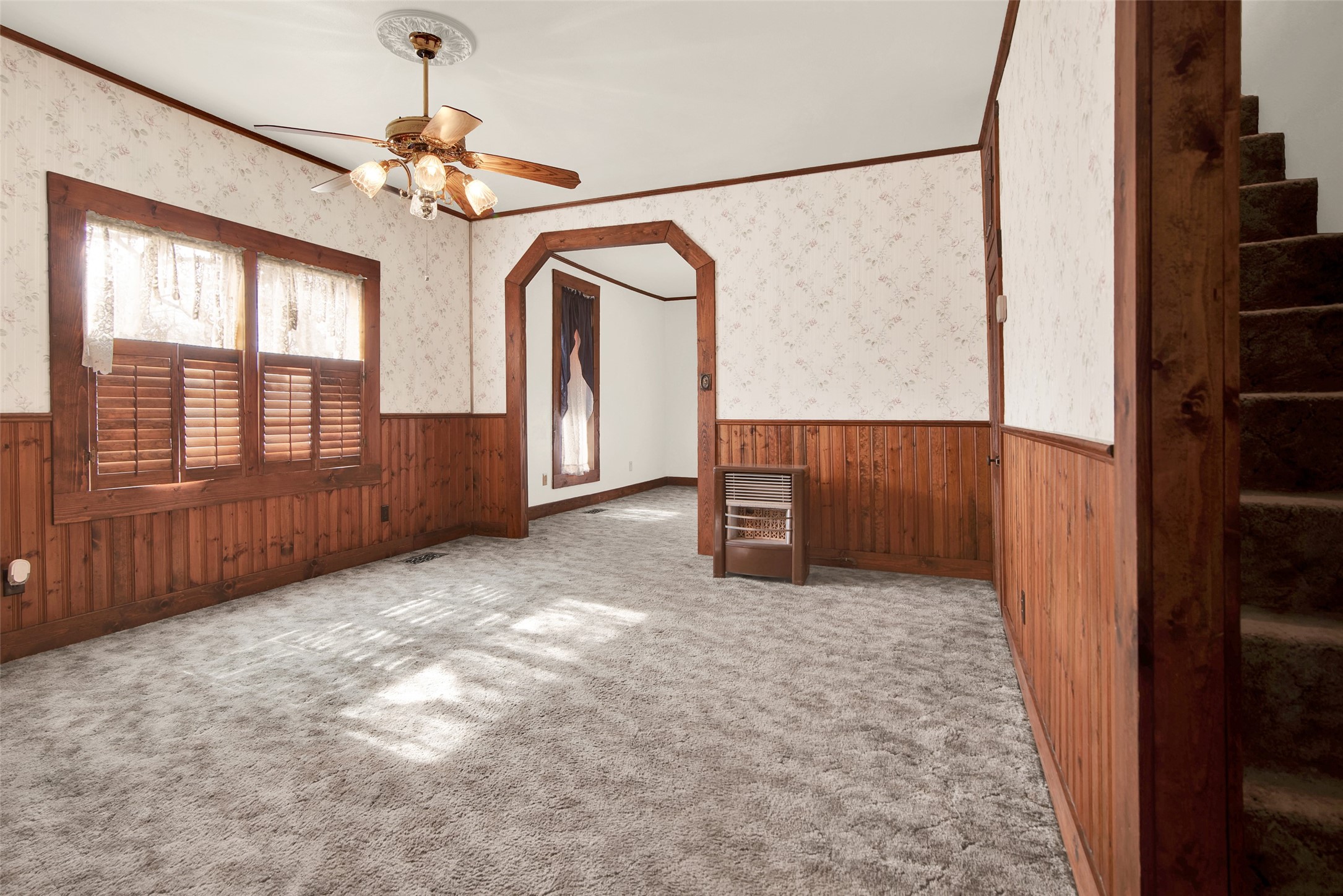 404 N Blanton Whitewright TX 75491