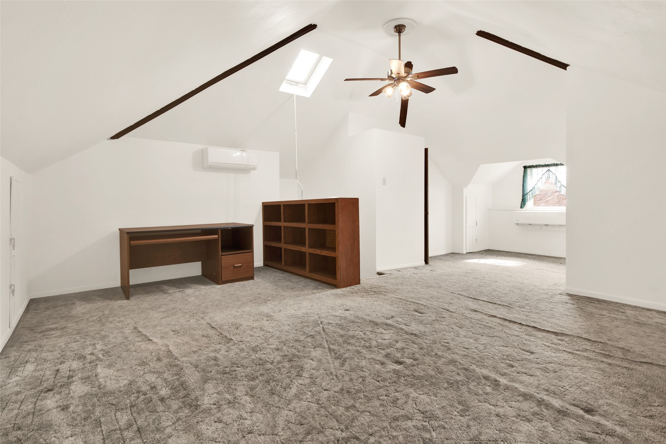 404 N Blanton Whitewright TX 75491