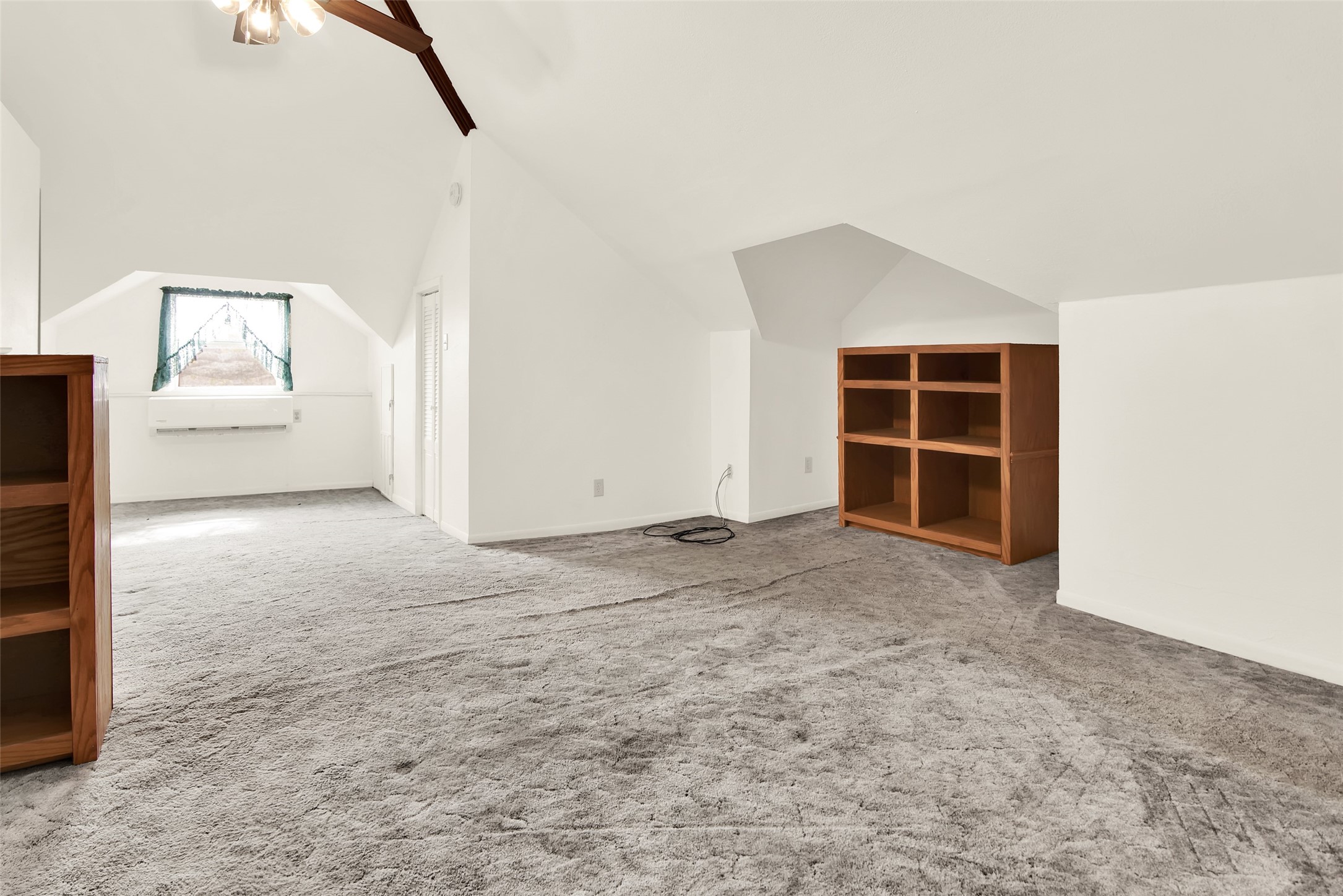 404 N Blanton Whitewright TX 75491