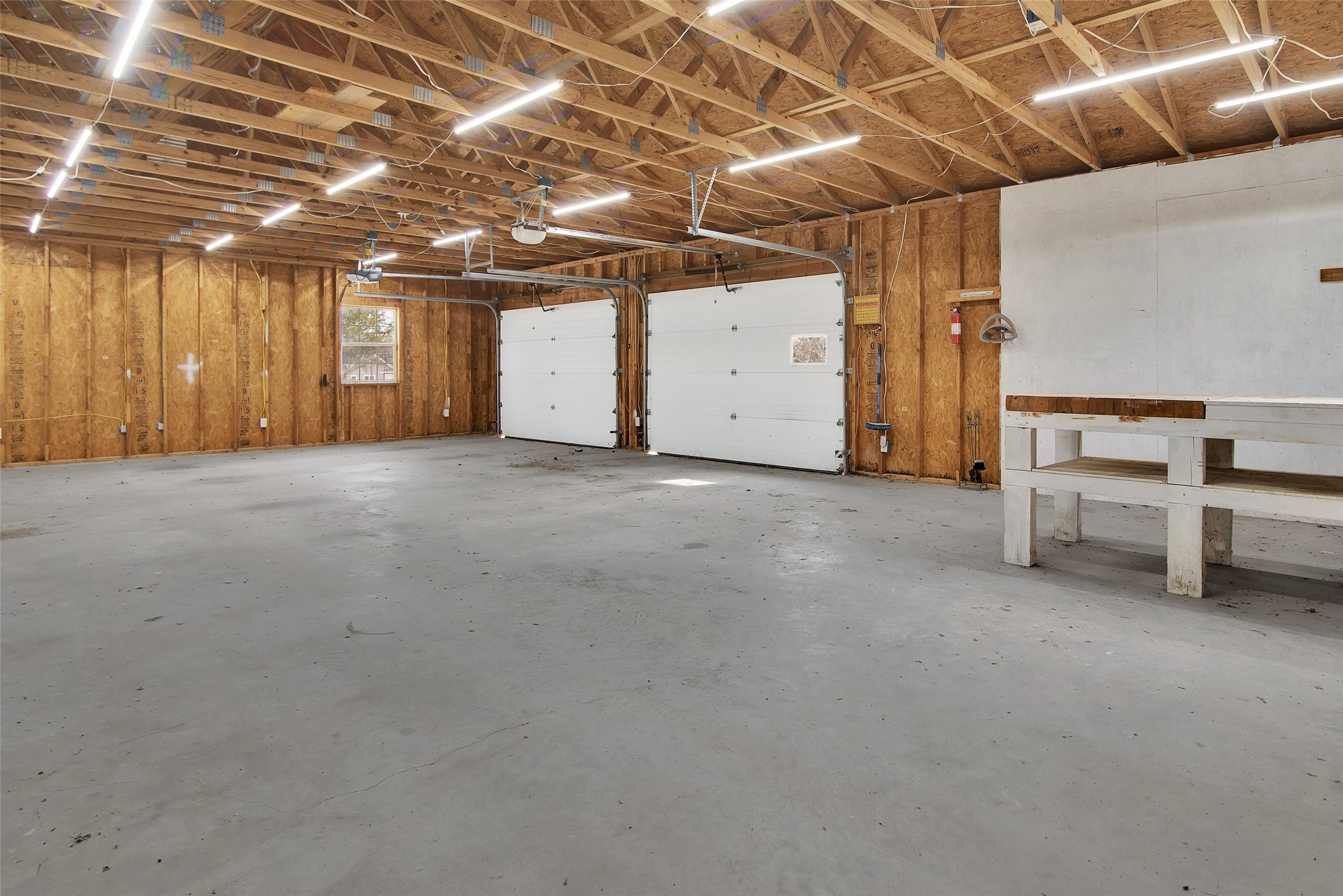 404 N Blanton Whitewright TX 75491