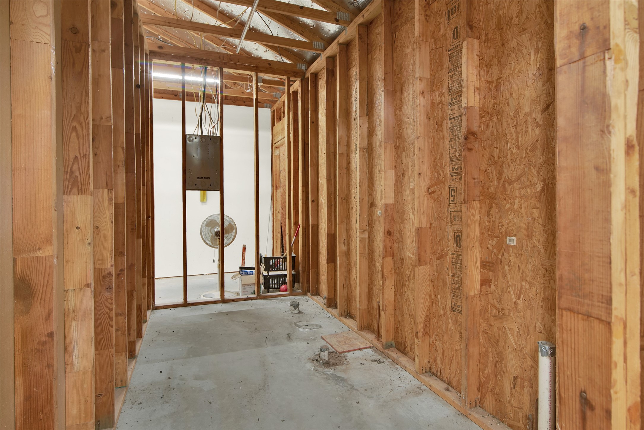 404 N Blanton Whitewright TX 75491