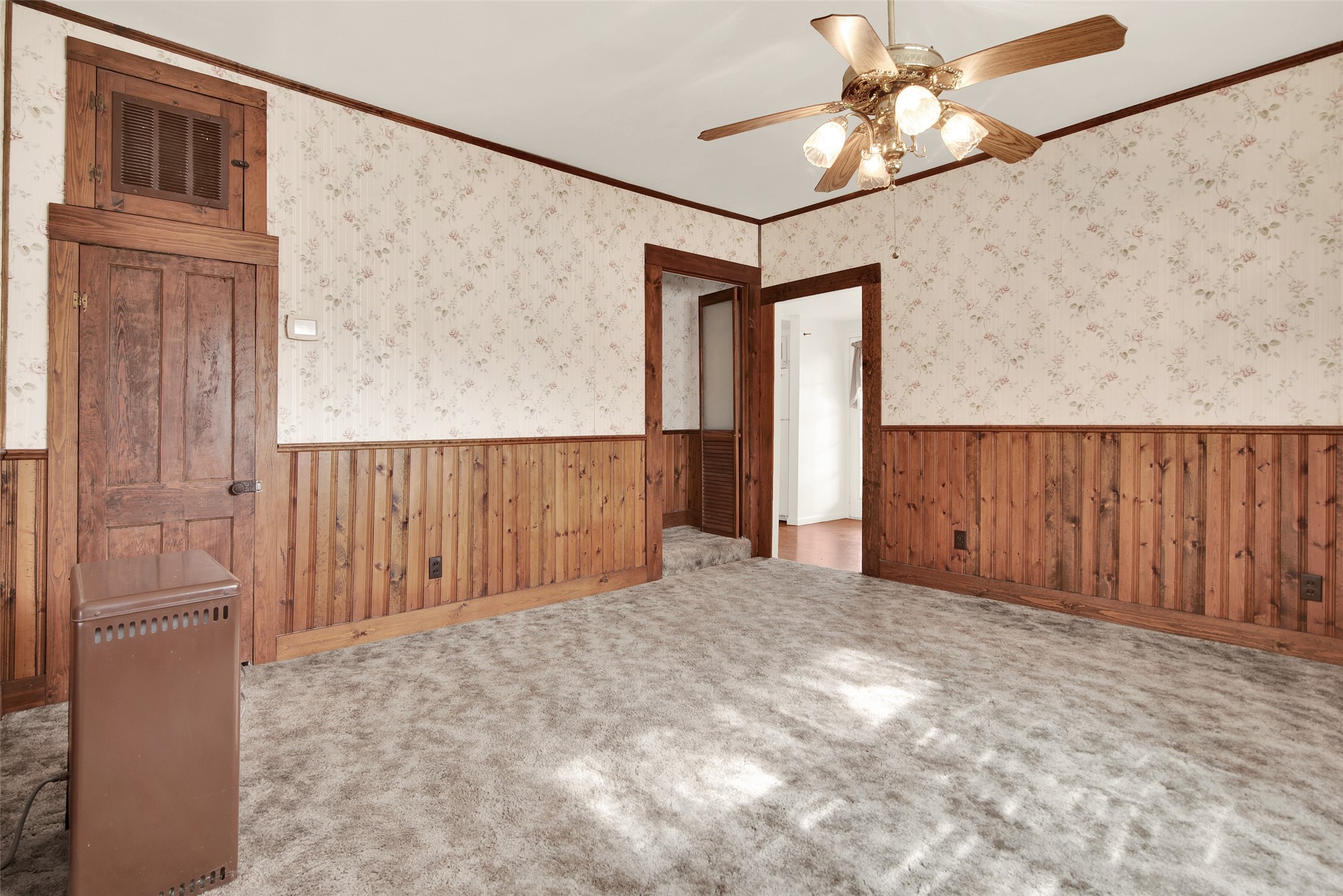 404 N Blanton Whitewright TX 75491