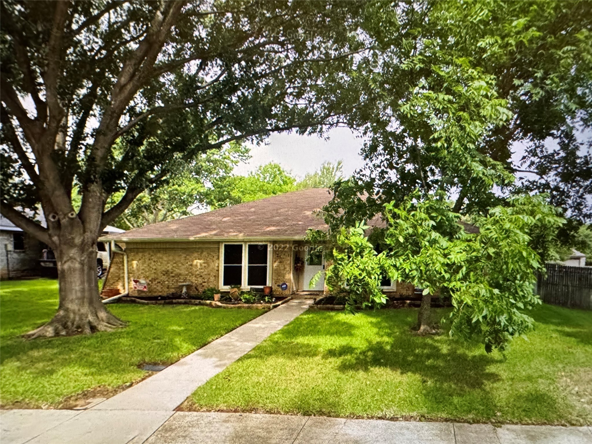 2024 Eagle Nest Pass Lewisville TX 75077