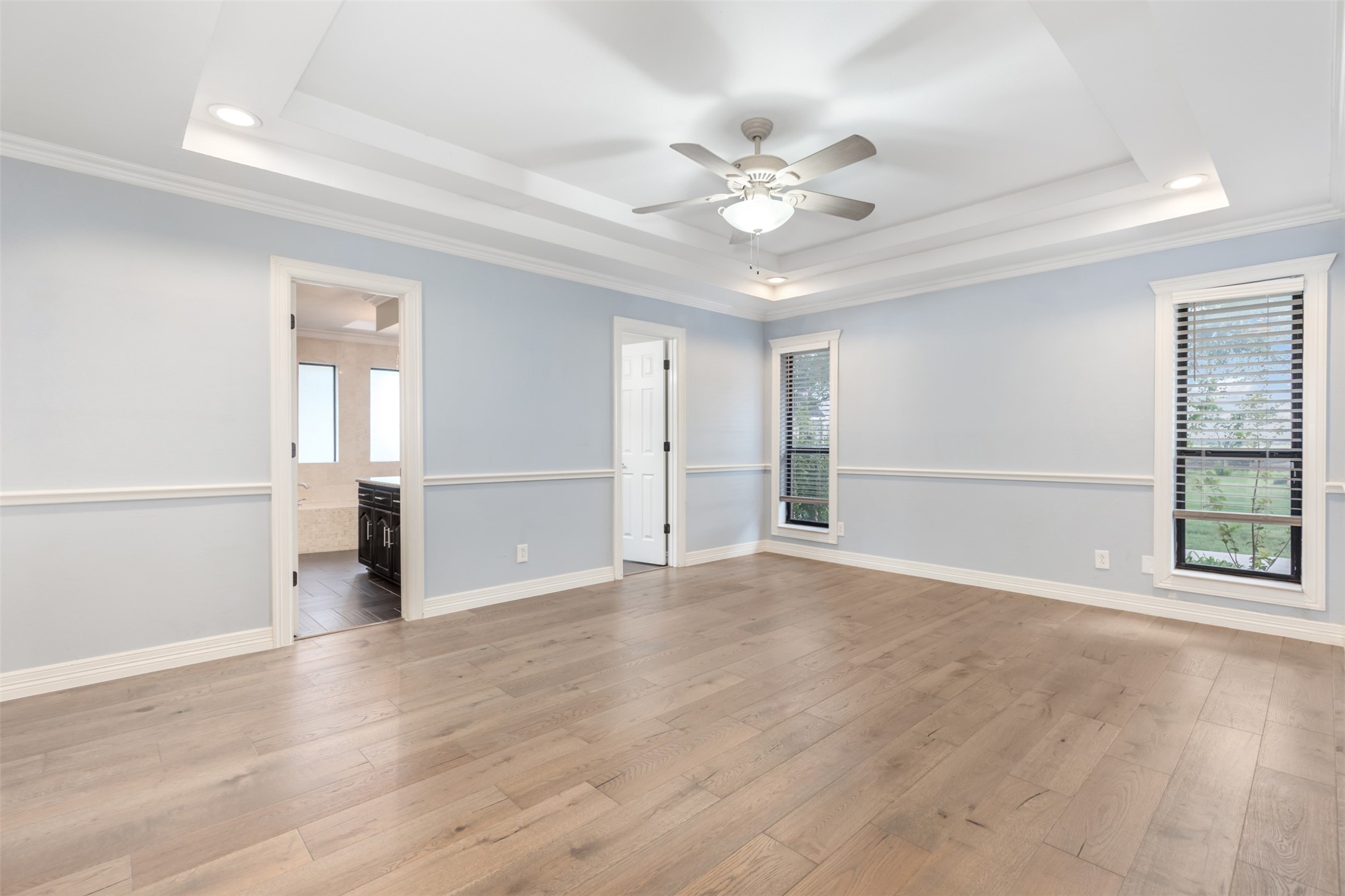 1642 Texas Longhorn Trail Gunter TX 75058