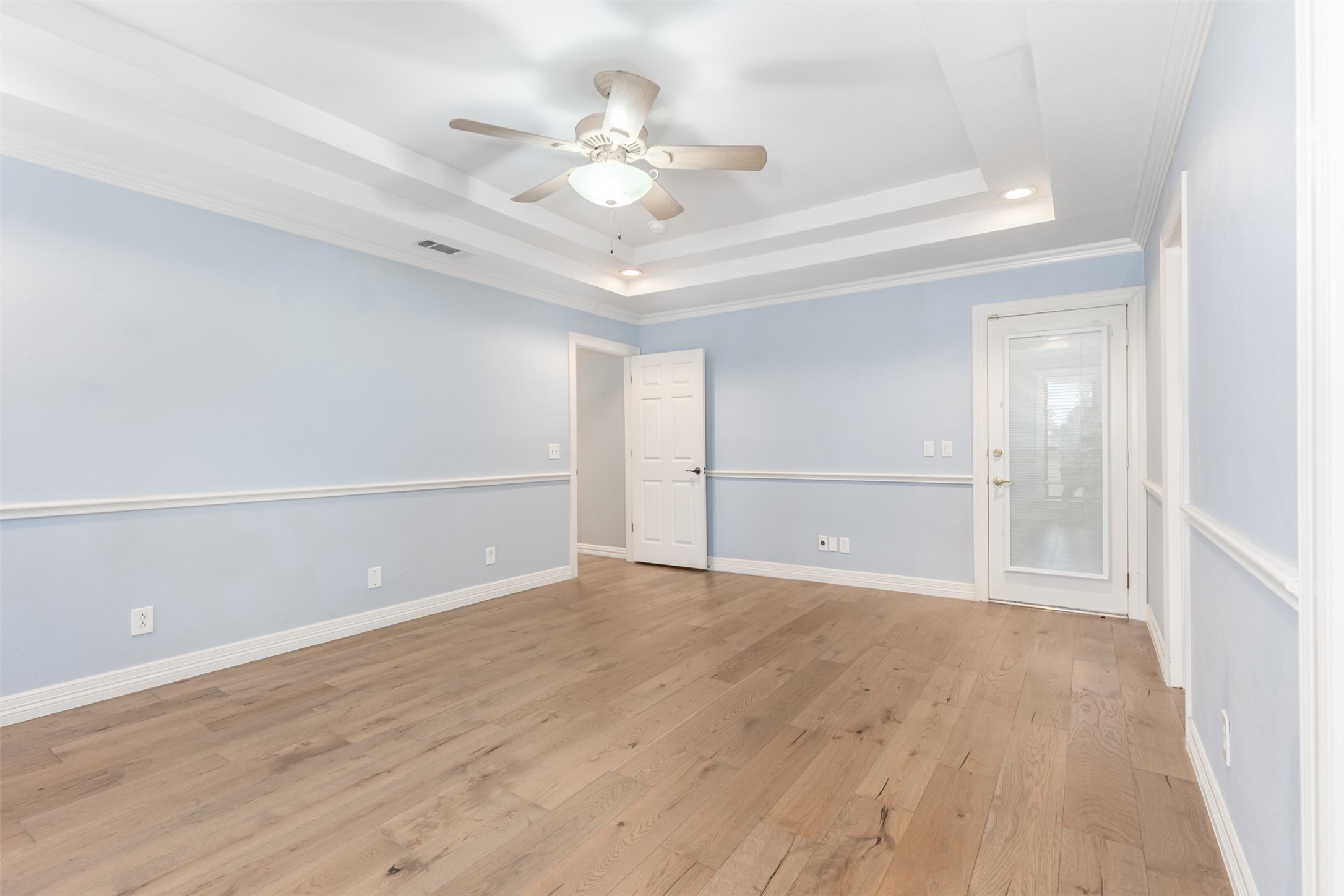1642 Texas Longhorn Trail Gunter TX 75058