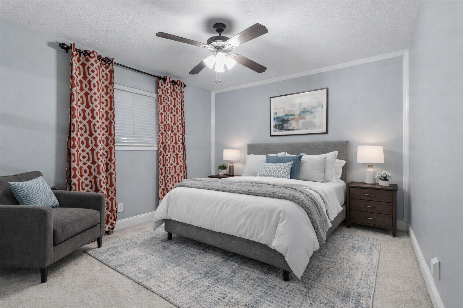 1642 Texas Longhorn Trail Gunter TX 75058