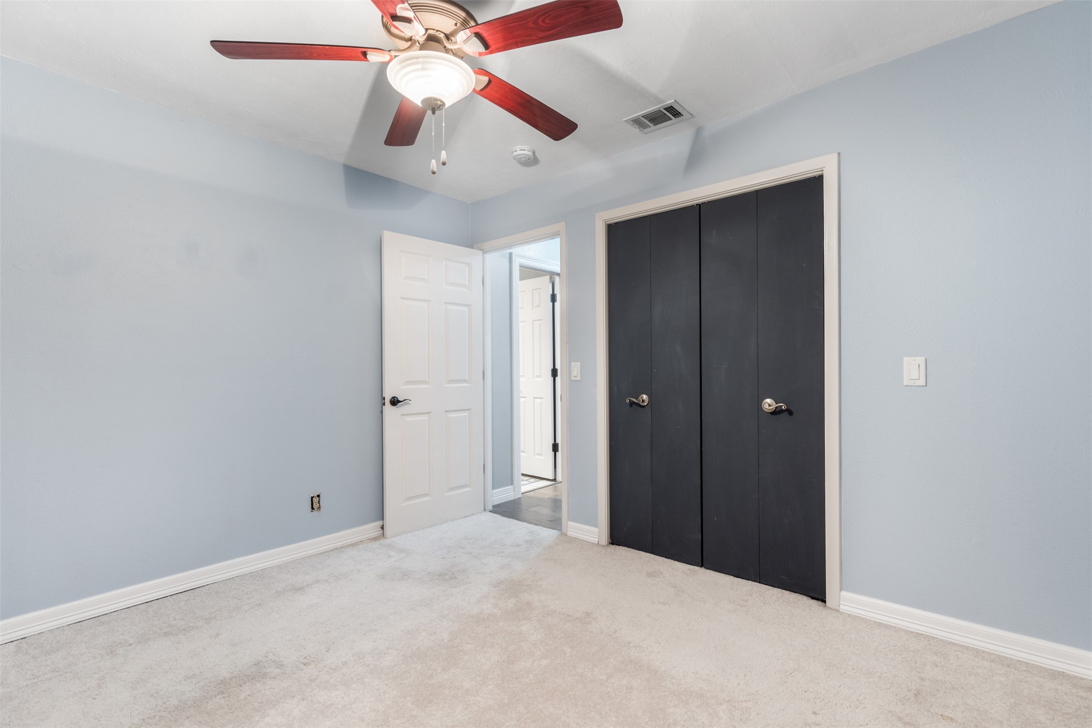 1642 Texas Longhorn Trail Gunter TX 75058